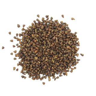 Ку Цяо Ча Гречаний чай темний №716 (100г)