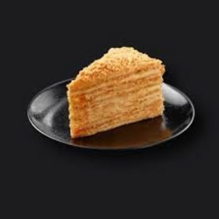 Наполеон (150г)