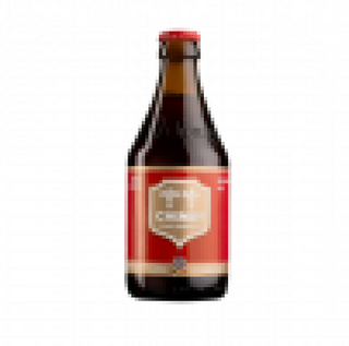 CERVEZA BELGA  CHIMAY
