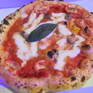 Napoli