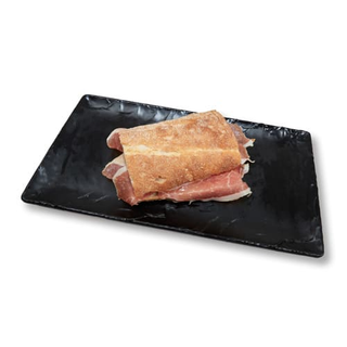 Comejamon Teruel