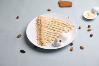 C10. La Blanche Neige