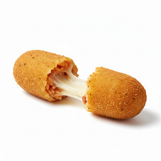 Supplì di riso 1 pezzo