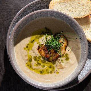 Крем Суп Грибний, 310г