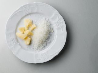 Пармезан (40г)