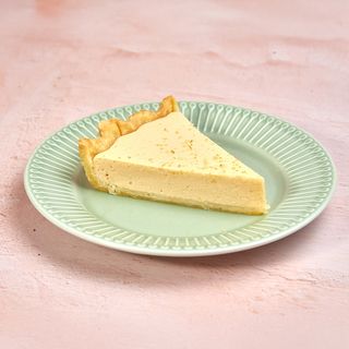 Američka pita sa limetom