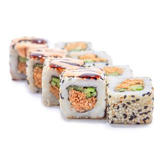 თაიგერ როლი