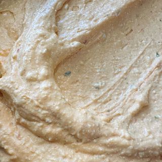 Хтипити (150гр)