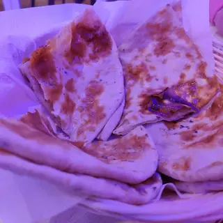Nann de ajo