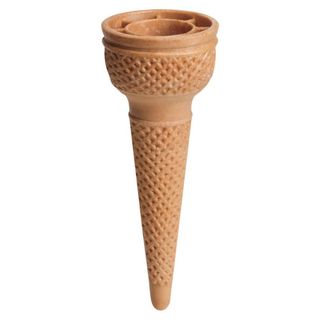 CONO WAFER