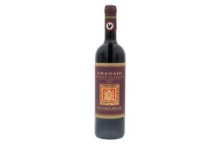 Chianti Classico Docg 75cl