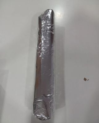 MENU ROLLO XXXL
