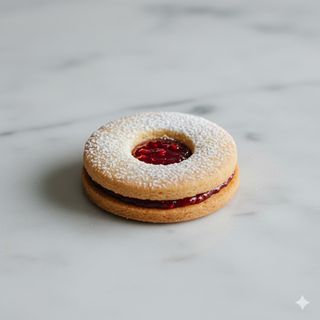 Occhio di bue 1 pezzo