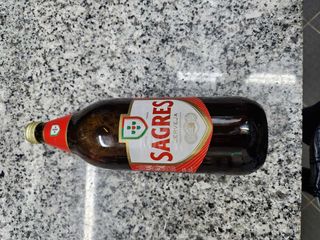 Sagres 1L