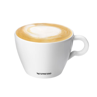 Café Capuccino