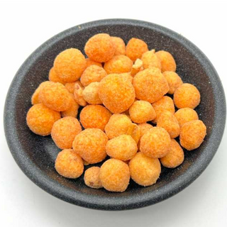 Арахіс В Оболонці Бекон (100г)