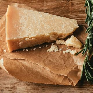 PARMESANO REGGIANO 24 MESES