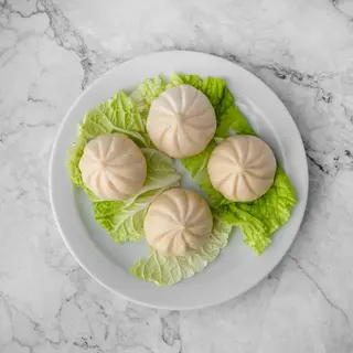 Shiao lon pao