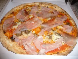 Saporita