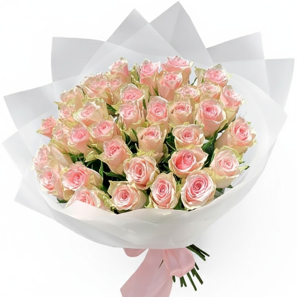 Гаряча пропозиція