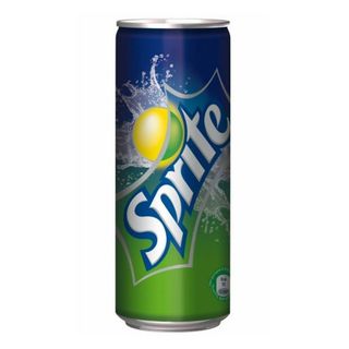 SPRITE