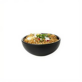 Hormiga Sube El Árbol