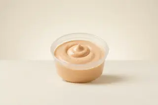 Marcos Special Sauce 60ML