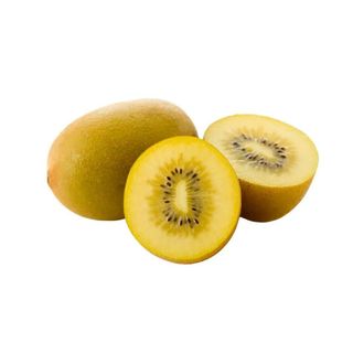 Kiwi zespri 500 g