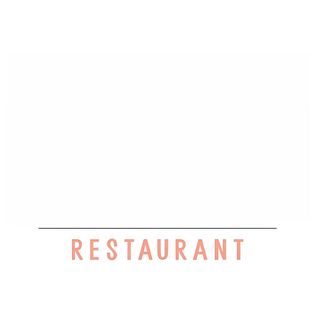 Пилешко филе със сос Терияки и талиателе (350г)