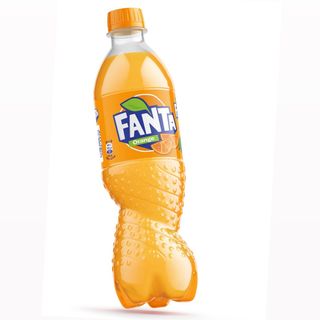 Fanta 0,5