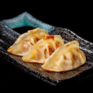 22. Ravioli carne brasati 4 pezzi