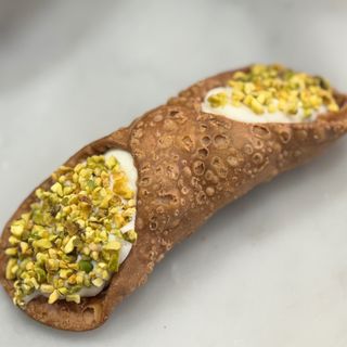 Cannolo Classico