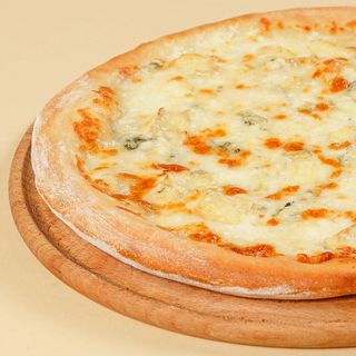 Піца 4 Сира (30см)