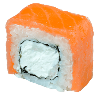 Филадельфия (5шт/150г)