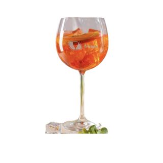 Fruigio Frizzante Aperol 1l