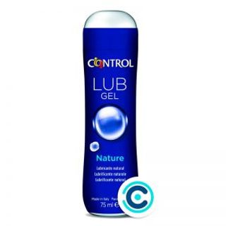 კონტროლი - საპოხი გელი კლასიკი 75 მლ 6003 #1