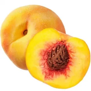 PERCOCA