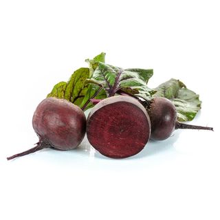 Sfeclă roșie