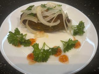 Lula kebab