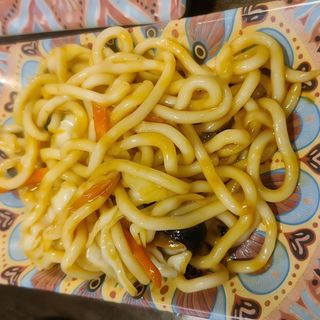 Udon