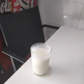 Verre Lben