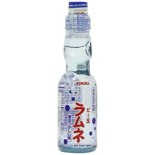 Ramune Original