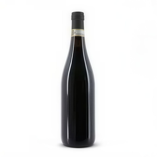 Pinot grigio doc