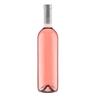 Vino Rosado Pinod (750 Ml.)