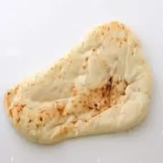Peshawari Naan