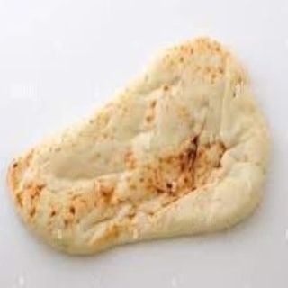 Peshawari Naan