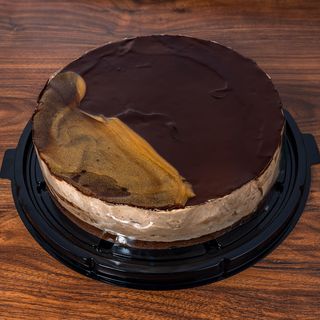 Torta 7 grijeha