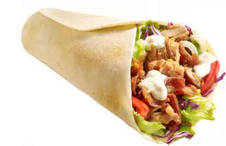 Durum mixto