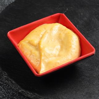 Սոուս մանանեխի 40գ