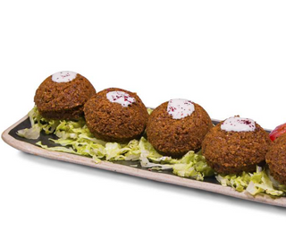 Falafel